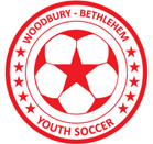 Woodbury Bethlehem Youth Soccer